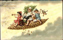 Stock #144276 Thumbnail