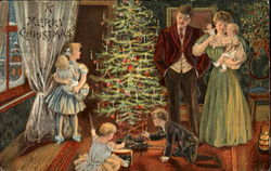 Stock #144281 Thumbnail