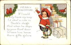 Stock #144302 Thumbnail