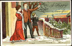 Stock #144326 Thumbnail