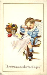 Stock #144358 Thumbnail