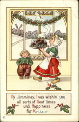 Stock #144359 Thumbnail