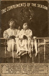 Stock #144367 Thumbnail