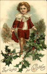 Stock #144368 Thumbnail