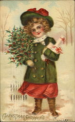 Stock #144370 Thumbnail