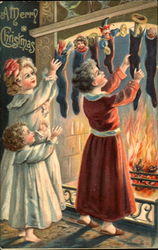 Stock #144375 Thumbnail