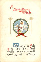 Stock #144377 Thumbnail