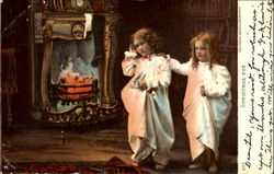 Stock #144378 Thumbnail