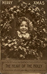 Stock #144381 Thumbnail