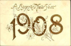 Stock #144445 Thumbnail