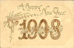 Stock #144446 Thumbnail