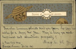 Stock #144463 Thumbnail