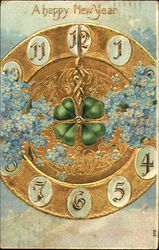 Stock #144474 Thumbnail