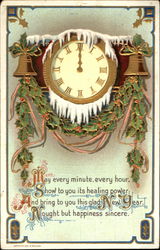 Stock #144475 Thumbnail