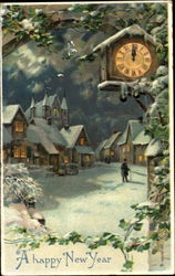 Stock #144479 Thumbnail