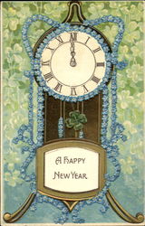 Stock #144480 Thumbnail