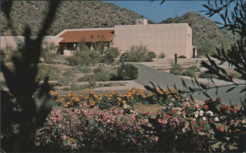 Central Arizona College Coolidge Marilyn Taylor
