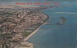 Stock #1083437 Thumbnail