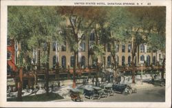 Stock #1091131 Thumbnail