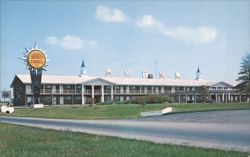 Stock #1091182 Thumbnail