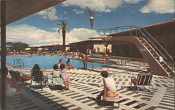 Stock #1091657 Thumbnail