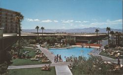 Stock #1091658 Thumbnail