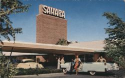 Stock #1091688 Thumbnail