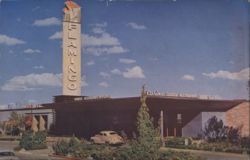 Stock #1091692 Thumbnail