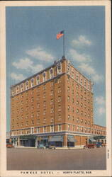 Stock #1091932 Thumbnail