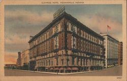 Stock #1091972 Thumbnail