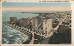 Stock #1091981 Thumbnail