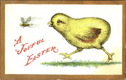 Stock #144502 Thumbnail