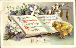 Stock #144512 Thumbnail