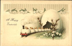 Stock #144548 Thumbnail