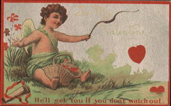 Stock #144710 Thumbnail