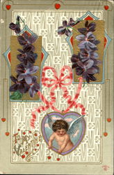 Stock #144722 Thumbnail