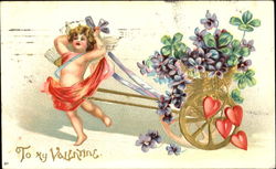 Stock #144728 Thumbnail