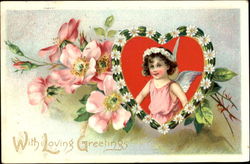 Stock #144742 Thumbnail