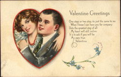 Stock #144777 Thumbnail