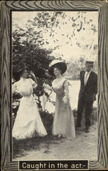 Stock #144779 Thumbnail