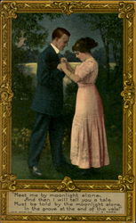 Stock #144785 Thumbnail