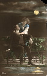 Stock #144812 Thumbnail