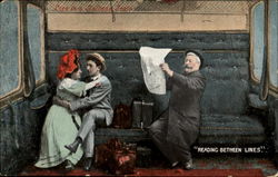 Stock #144819 Thumbnail