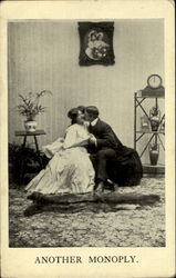 Stock #144829 Thumbnail