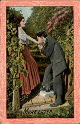 Stock #144831 Thumbnail