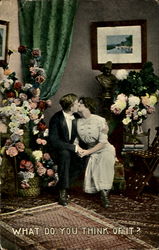 Stock #144832 Thumbnail