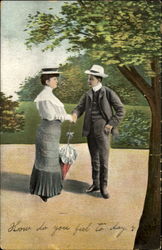 Stock #144843 Thumbnail