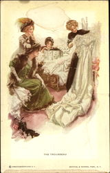 Stock #144870 Thumbnail