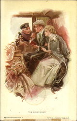 Stock #144871 Thumbnail