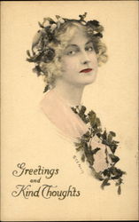 Stock #144873 Thumbnail